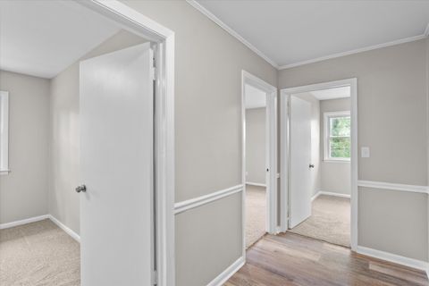 Tiny photo for 3118 Exeter Road, Augusta, GA 30909 (MLS # 546806)