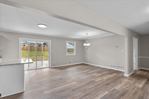 Tiny photo for 3118 Exeter Road, Augusta, GA 30909 (MLS # 546806)