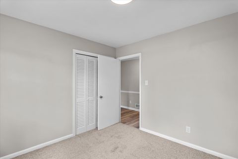 Tiny photo for 3118 Exeter Road, Augusta, GA 30909 (MLS # 546806)