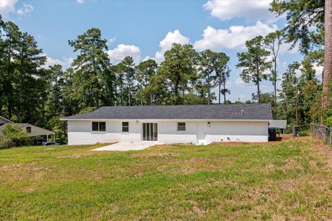 Tiny photo for 3118 Exeter Road, Augusta, GA 30909 (MLS # 546806)