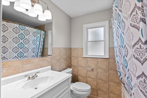 Tiny photo for 3118 Exeter Road, Augusta, GA 30909 (MLS # 546806)