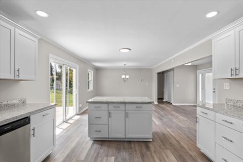 Tiny photo for 3118 Exeter Road, Augusta, GA 30909 (MLS # 546806)