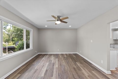 Tiny photo for 3118 Exeter Road, Augusta, GA 30909 (MLS # 546806)