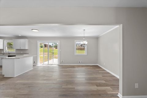 Tiny photo for 3118 Exeter Road, Augusta, GA 30909 (MLS # 546806)