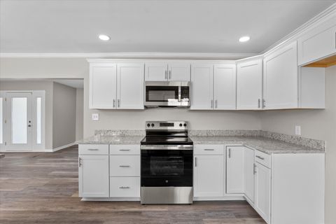 Tiny photo for 3118 Exeter Road, Augusta, GA 30909 (MLS # 546806)