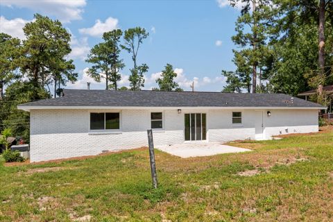 Tiny photo for 3118 Exeter Road, Augusta, GA 30909 (MLS # 546806)