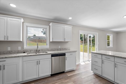 Tiny photo for 3118 Exeter Road, Augusta, GA 30909 (MLS # 546806)