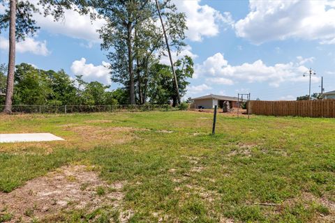 Tiny photo for 3118 Exeter Road, Augusta, GA 30909 (MLS # 546806)