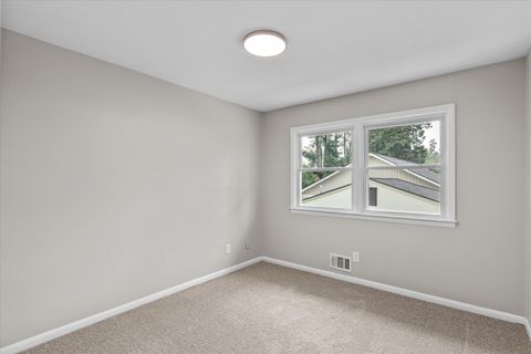 Tiny photo for 3118 Exeter Road, Augusta, GA 30909 (MLS # 546806)