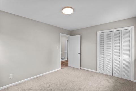 Tiny photo for 3118 Exeter Road, Augusta, GA 30909 (MLS # 546806)