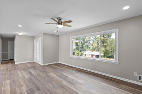 Tiny photo for 3118 Exeter Road, Augusta, GA 30909 (MLS # 546806)