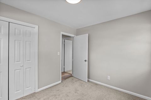 Tiny photo for 3118 Exeter Road, Augusta, GA 30909 (MLS # 546806)