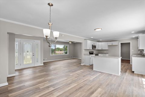 Tiny photo for 3118 Exeter Road, Augusta, GA 30909 (MLS # 546806)