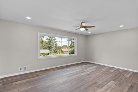 Tiny photo for 3118 Exeter Road, Augusta, GA 30909 (MLS # 546806)