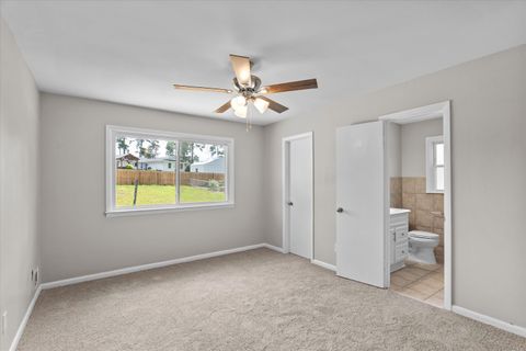 Tiny photo for 3118 Exeter Road, Augusta, GA 30909 (MLS # 546806)