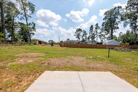 Tiny photo for 3118 Exeter Road, Augusta, GA 30909 (MLS # 546806)