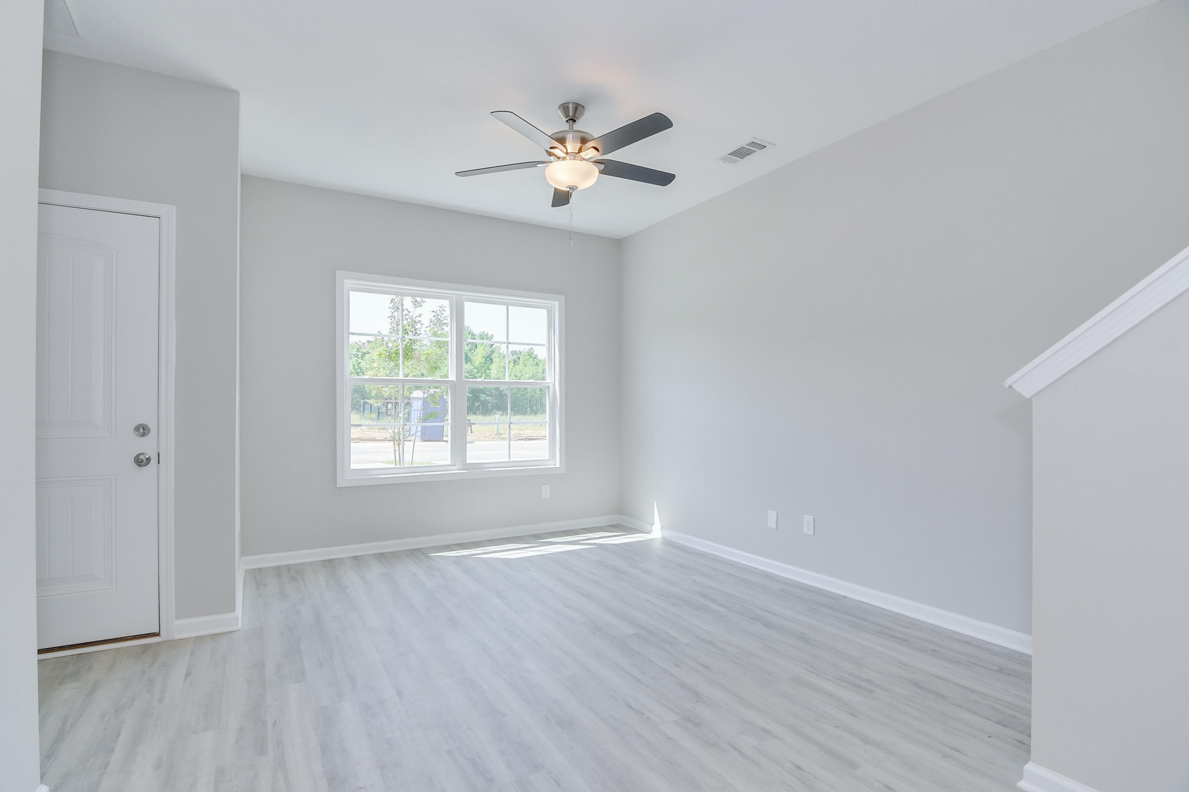 103 Constitution Circle Drive