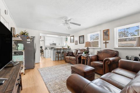 Tiny photo for 124 Pierce Avenue, Swainsboro, GA 30401 (MLS # 552493)