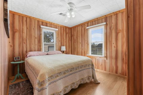 Tiny photo for 124 Pierce Avenue, Swainsboro, GA 30401 (MLS # 552493)