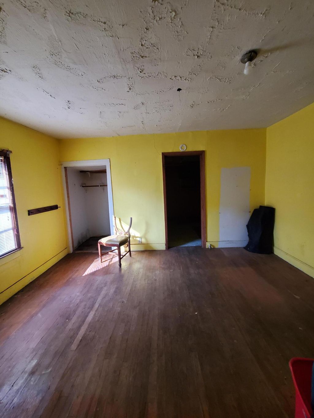 Photo of 1442 Essie Mcintyre Boulevard, Augusta, GA 30901 (MLS # 550537)