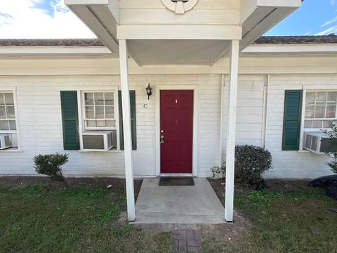 Photo of 601 Tisdale Street, Jackson, SC 29831 (MLS # 548212)