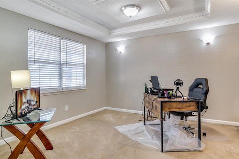 Tiny photo for 103 Longhorn Road, Hephzibah, GA 30815 (MLS # 550359)