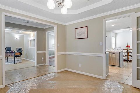 Tiny photo for 103 Longhorn Road, Hephzibah, GA 30815 (MLS # 550359)