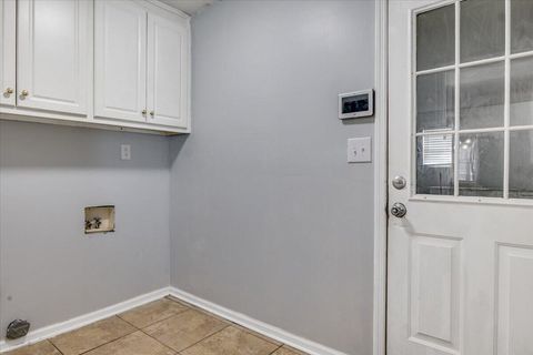 Tiny photo for 103 Longhorn Road, Hephzibah, GA 30815 (MLS # 550359)