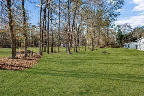 Tiny photo for 103 Longhorn Road, Hephzibah, GA 30815 (MLS # 550359)
