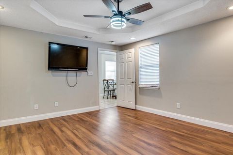 Tiny photo for 103 Longhorn Road, Hephzibah, GA 30815 (MLS # 550359)