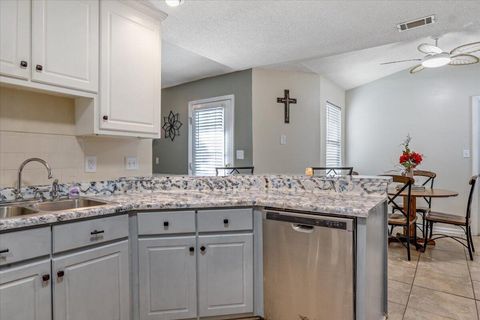 Tiny photo for 103 Longhorn Road, Hephzibah, GA 30815 (MLS # 550359)