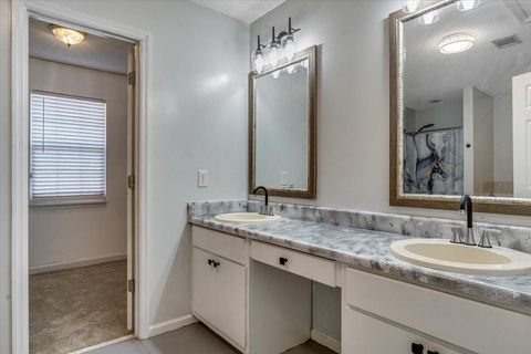 Tiny photo for 103 Longhorn Road, Hephzibah, GA 30815 (MLS # 550359)