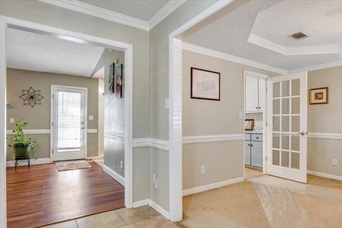 Tiny photo for 103 Longhorn Road, Hephzibah, GA 30815 (MLS # 550359)