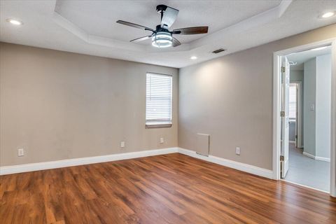 Tiny photo for 103 Longhorn Road, Hephzibah, GA 30815 (MLS # 550359)