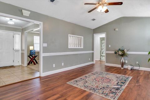 Tiny photo for 103 Longhorn Road, Hephzibah, GA 30815 (MLS # 550359)