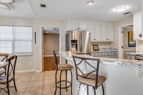 Tiny photo for 103 Longhorn Road, Hephzibah, GA 30815 (MLS # 550359)