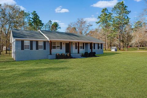Tiny photo for 103 Longhorn Road, Hephzibah, GA 30815 (MLS # 550359)