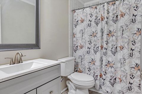 Tiny photo for 103 Longhorn Road, Hephzibah, GA 30815 (MLS # 550359)