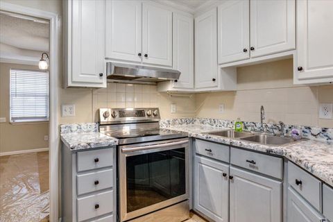 Tiny photo for 103 Longhorn Road, Hephzibah, GA 30815 (MLS # 550359)