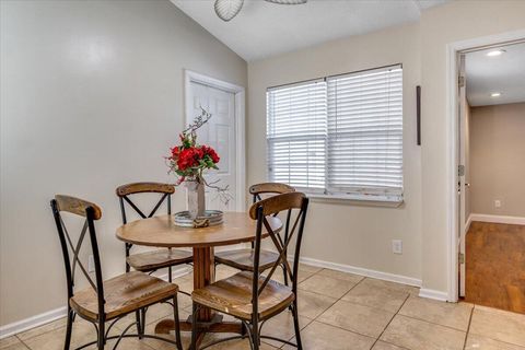 Tiny photo for 103 Longhorn Road, Hephzibah, GA 30815 (MLS # 550359)