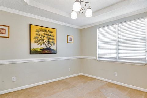 Tiny photo for 103 Longhorn Road, Hephzibah, GA 30815 (MLS # 550359)