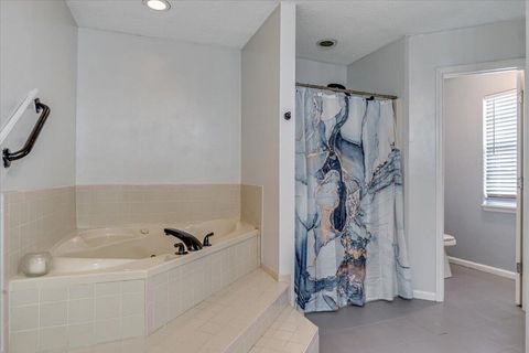 Tiny photo for 103 Longhorn Road, Hephzibah, GA 30815 (MLS # 550359)