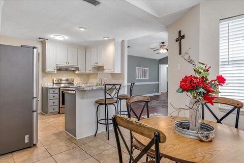 Tiny photo for 103 Longhorn Road, Hephzibah, GA 30815 (MLS # 550359)