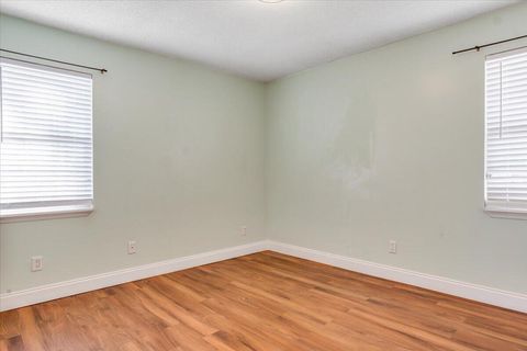 Tiny photo for 103 Longhorn Road, Hephzibah, GA 30815 (MLS # 550359)