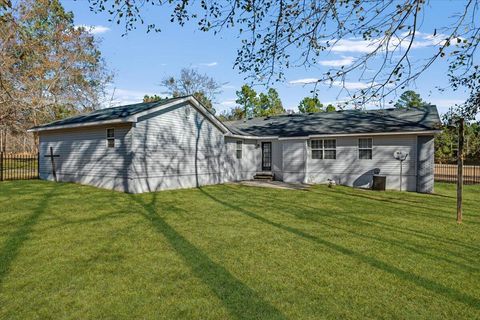 Tiny photo for 103 Longhorn Road, Hephzibah, GA 30815 (MLS # 550359)