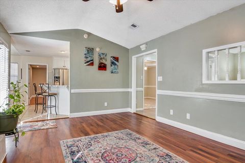 Tiny photo for 103 Longhorn Road, Hephzibah, GA 30815 (MLS # 550359)