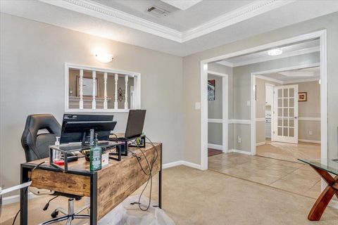 Tiny photo for 103 Longhorn Road, Hephzibah, GA 30815 (MLS # 550359)