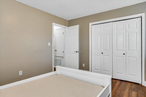 Tiny photo for 103 Longhorn Road, Hephzibah, GA 30815 (MLS # 550359)