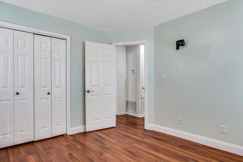 Tiny photo for 103 Longhorn Road, Hephzibah, GA 30815 (MLS # 550359)