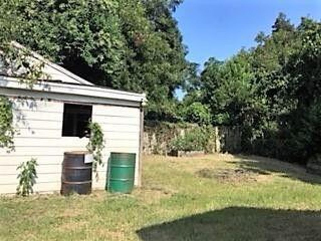 Photo of 633 Bohler Avenue, Augusta, GA 30904 (MLS # 552665)